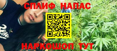 круглые Ликино-Дулёво
